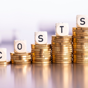 House Closing Costs Without Realtor In Los Angeles
