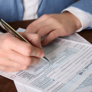 Easy Home Selling Tips California