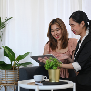 FSBO Docs CA Los Angeles