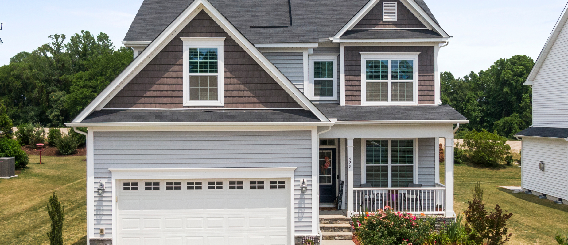How To Sell A House As-Is In California hero Los Angeles