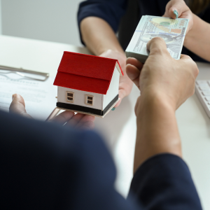 Strategies to Avoid HOA Fees In Los Angeles