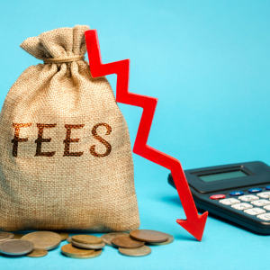 How to Stop Paying HOA Fees In Los Angeles