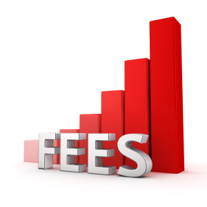 How to Minimize or Avoid HOA Fees In Los Angeles