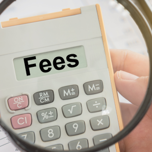 How to Avoid HOA Fees In Los Angeles