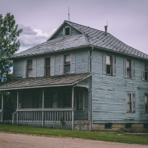 Guide to claiming abandoned property In Los Angeles