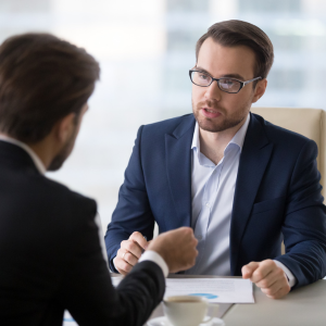 Sell As-Is Fast in California California