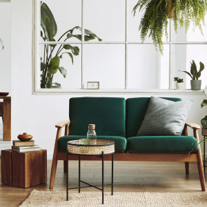 Sell Your CA Home Fast California