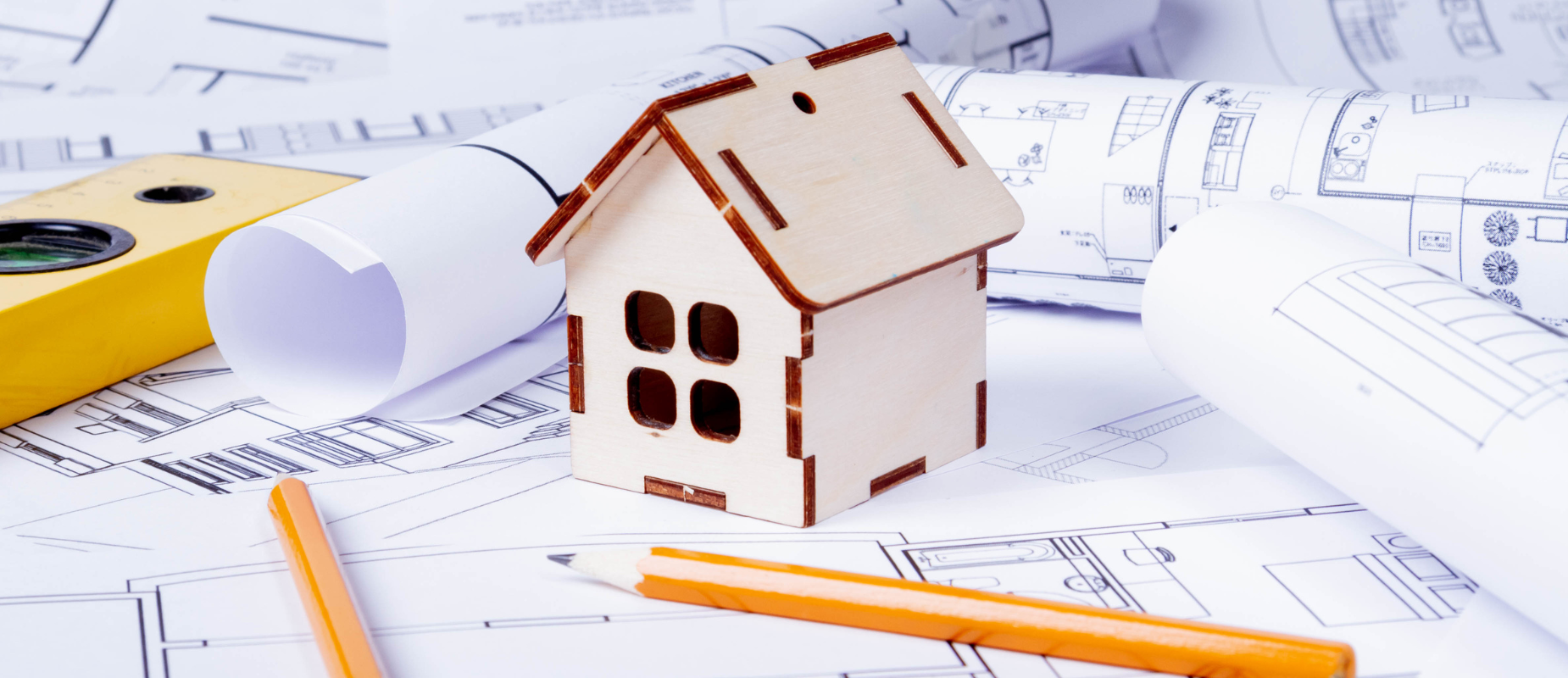 Selling A House With Unpermitted Work In California hero Los Angeles