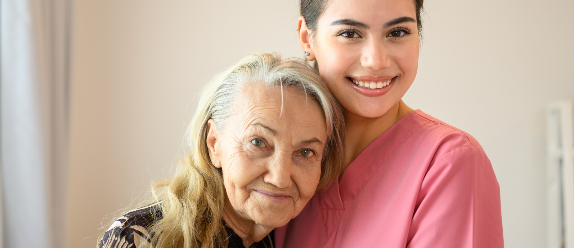 Selling My Parents Home for Care Payments in California
