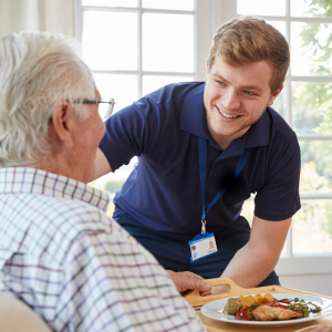 Selling My Parents Home to Cover Care Costs in California