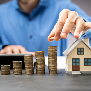 Selling Your Home As-Is Los Angeles