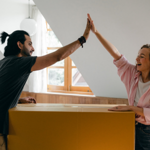 Selling Your Home Fast California