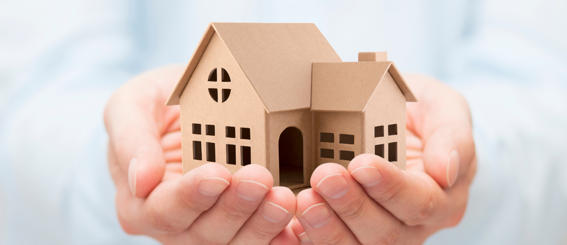 Claiming rights to abandoned property In Los Angeles