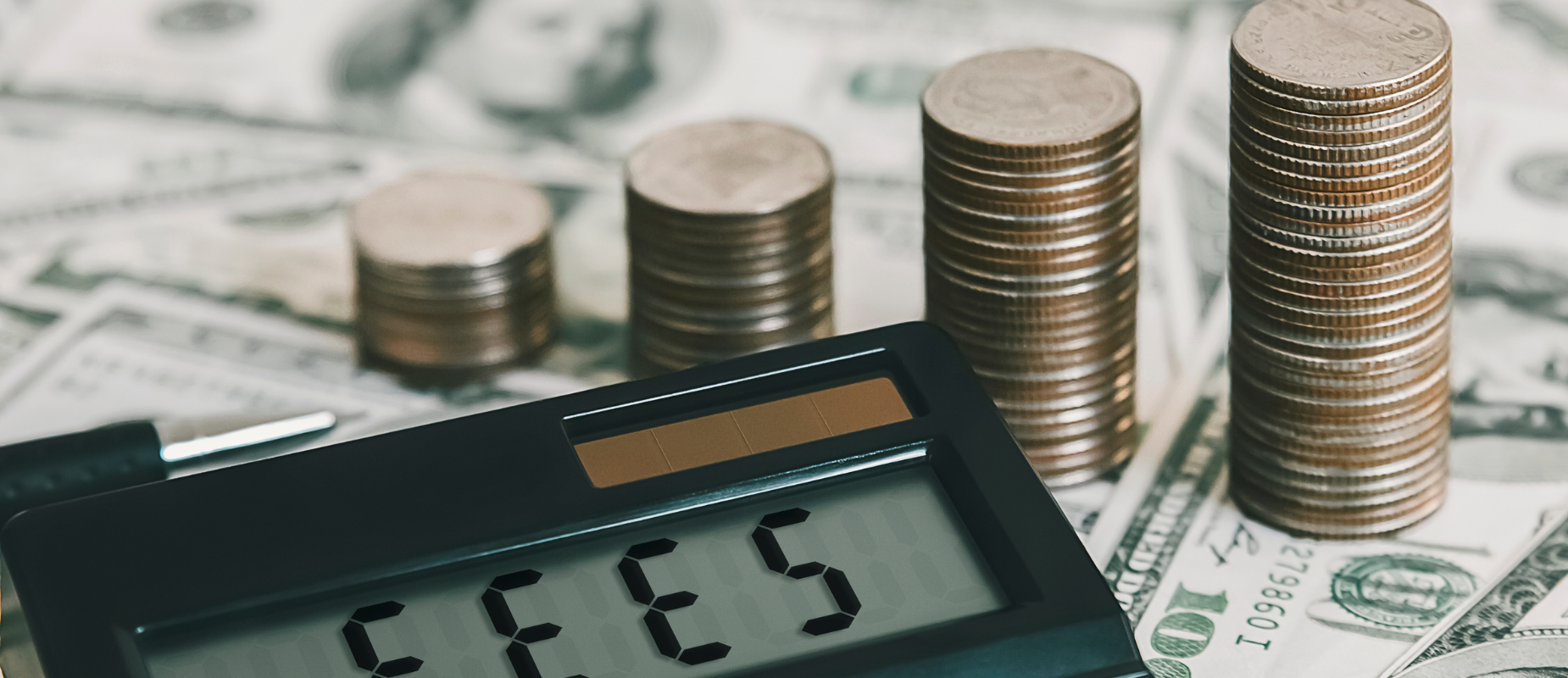 How to Reduce or Avoid HOA Fees In Los Angeles
