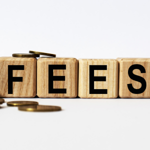 How to Get Out of Paying HOA Fees In Los Angeles