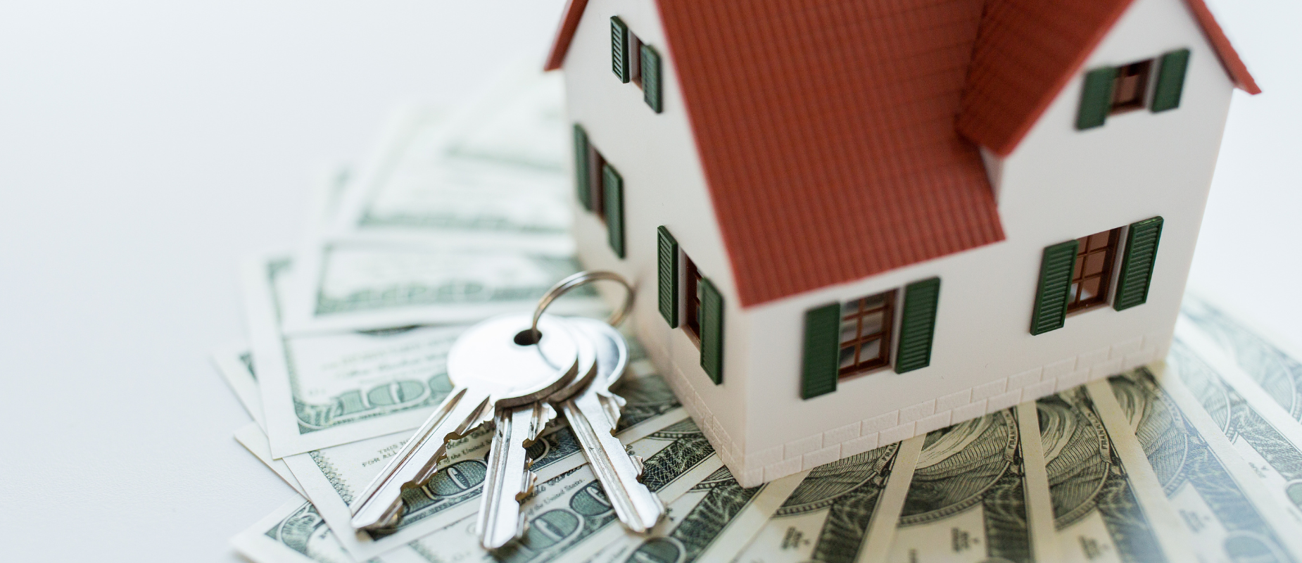 Who bears closing costs when selling a house In California