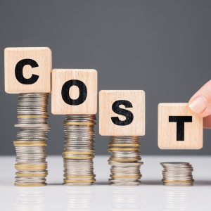 Who pays closing costs when selling a home In California