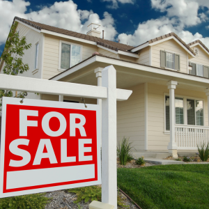 7 Clues It's Time to Let Go of Your Rental Property in Glendale, CA