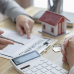 7 Indicators That It's Time to Sell Your Rental Property in Glendale, CA