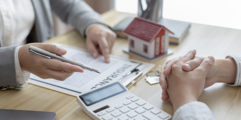 7 Indicators That It's Time to Sell Your Rental Property in Glendale, CA