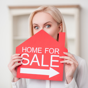 7 Signs You Should Consider Selling Your Rental Property in Glendale, CA