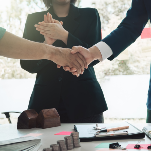 Am I Allowed to Change Real Estate Agents In Los Angeles
