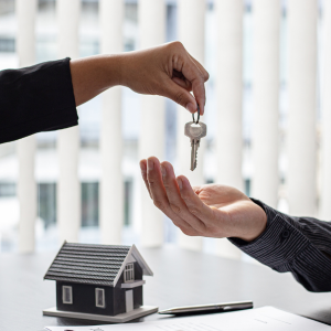 Apartment Selling In Inglewood, California