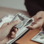 Attorney Fees for Home Closing in Los Angeles