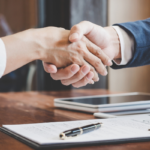 Can I Change Real Estate Agents In Los Angeles