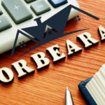 Can I sell my house if I’m in forbearance California