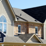 Can You Sell half of a duplex in Los Angeles California