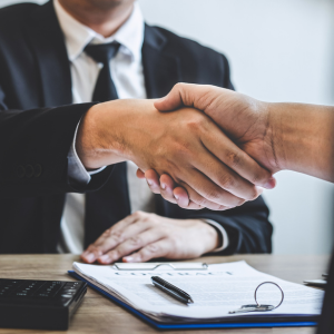 Can You Switch Real Estate Agents In Los Angeles