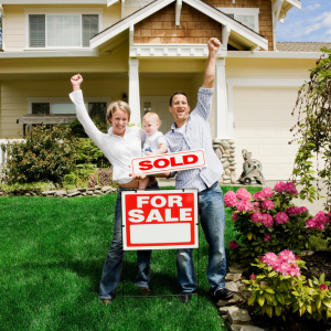 Get Your House Sold in 7 Days in Glendale, CA