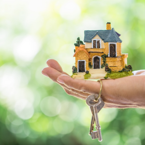 Guide to Selling a Condemned House Los Angeles