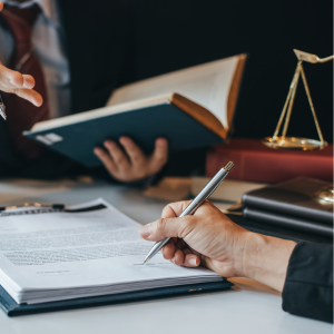 Guide to Selling with Title Issues in Los Angeles Los Angeles