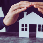 Homeowners Insurance Considerations Los Angeles