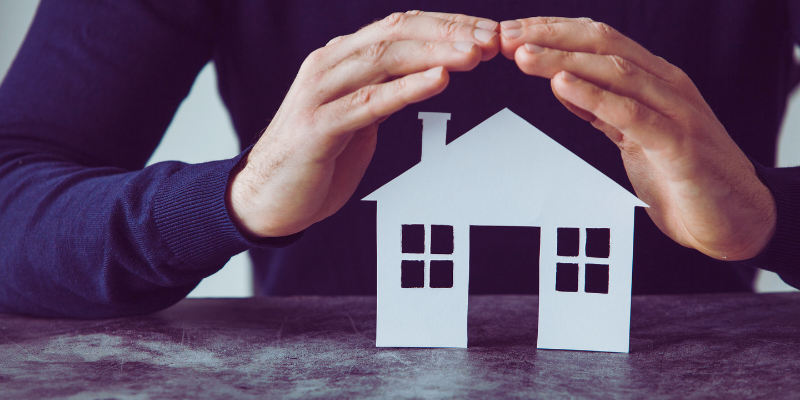 Homeowners Insurance Considerations Los Angeles