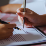 How to Navigate Selling a House with Title Issues in Los Angeles Los Angeles