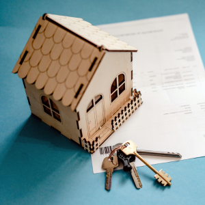 How to Sell with Title Problems in L.A Los Angeles