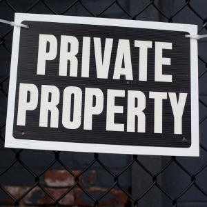 How to sell a house that has a squatter in Los Angeles, CA