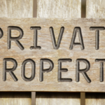 How to sell a property with a squatter in Los Angeles, CA