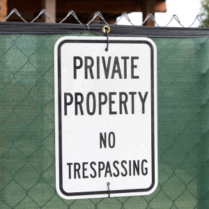 How to sell your house when there is a squatter in Los Angeles, CA