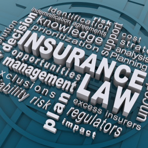Insurance Tips for Selling in Los Angeles Los Angeles