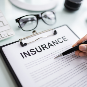 LA Home Sellers_ Insurance Essentials Los Angeles