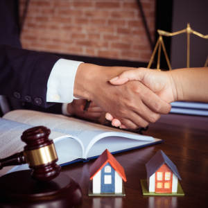 Lawyer Fees for Home Closing in Los Angeles
