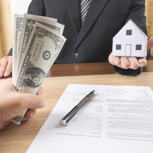 Lawyer Fees for House Closing in Los Angeles