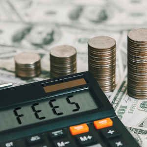 Legal Fees foe House Closing in Los Angeles