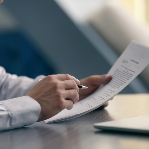 Quitclaim Deed in LA Los Angeles