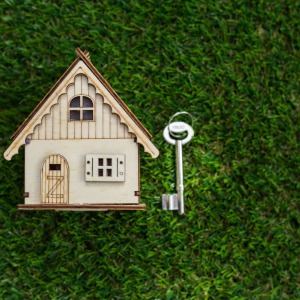 Sell Your House With A HELOC Whittier, California