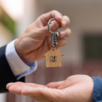 Sell Your Home in 7 Days in Glendale, CA